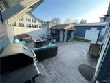 5538 Shady Avenue - Photo 33