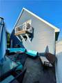 5538 Shady Avenue - Photo 34