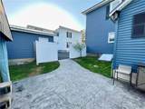 5538 Shady Avenue - Photo 35