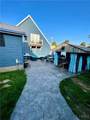 5538 Shady Avenue - Photo 36