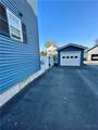 5538 Shady Avenue - Photo 37