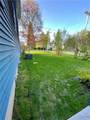 5538 Shady Avenue - Photo 38