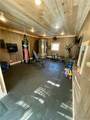 5538 Shady Avenue - Photo 39