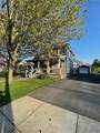 5538 Shady Avenue - Photo 4