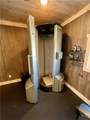 5538 Shady Avenue - Photo 40