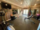 5538 Shady Avenue - Photo 42