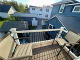 5538 Shady Avenue - Photo 43
