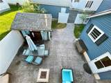 5538 Shady Avenue - Photo 44