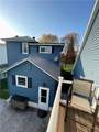 5538 Shady Avenue - Photo 45