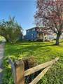 5538 Shady Avenue - Photo 5