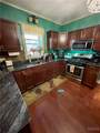5538 Shady Avenue - Photo 7