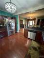 5538 Shady Avenue - Photo 9