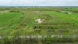  Wilson Point Road - Photo 1