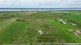  Wilson Point Road - Photo 3