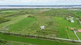  Wilson Point Road - Photo 5