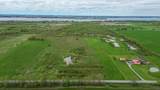  Wilson Point Road - Photo 6