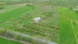  Wilson Point Road - Photo 7