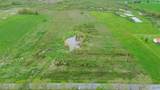  Wilson Point Road - Photo 8