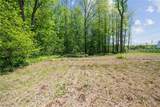 6859 Kirkville Road - Photo 13