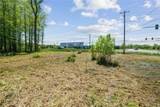 6859 Kirkville Road - Photo 14