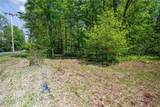 6859 Kirkville Road - Photo 15