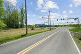 6859 Kirkville Road - Photo 16