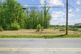 6859 Kirkville Road - Photo 17