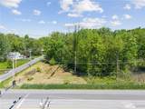 6859 Kirkville Road - Photo 19