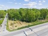 6859 Kirkville Road - Photo 20