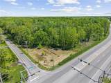 6859 Kirkville Road - Photo 21