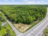 6859 Kirkville Road - Photo 22