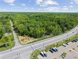 6859 Kirkville Road - Photo 24