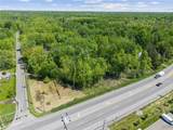 6859 Kirkville Road - Photo 25