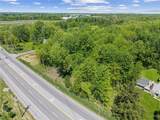 6859 Kirkville Road - Photo 26