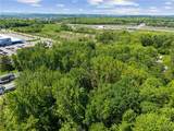 6859 Kirkville Road - Photo 28