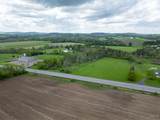 623 St Rt 28 - Photo 11