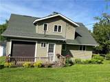 2055 Fitzgerald Pt. South - Photo 1