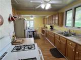 2055 Fitzgerald Pt. South - Photo 10
