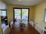 2055 Fitzgerald Pt. South - Photo 11