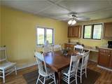 2055 Fitzgerald Pt. South - Photo 12