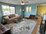 2055 Fitzgerald Pt. South - Photo 14