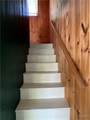 2055 Fitzgerald Pt. South - Photo 15