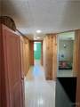 2055 Fitzgerald Pt. South - Photo 16