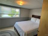2055 Fitzgerald Pt. South - Photo 18
