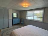 2055 Fitzgerald Pt. South - Photo 19