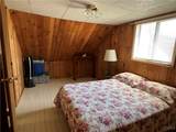 2055 Fitzgerald Pt. South - Photo 20