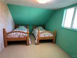 2055 Fitzgerald Pt. South - Photo 21