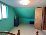 2055 Fitzgerald Pt. South - Photo 22