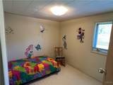 2055 Fitzgerald Pt. South - Photo 23
