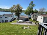 2055 Fitzgerald Pt. South - Photo 25